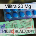 Vilitra 20 Mg new02